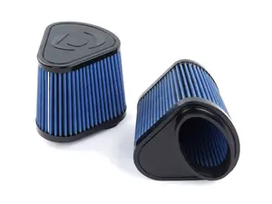 Replacement Air Filter For Dinan Cold Air Intake - F95/96 X5M X6M