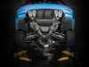 Doorbusters FREE F80 F82 M3/M4 Competition Carbon Intake With Titanium VALVED CATBACK Exhaust Purchase 025181tms06dbKT View 2