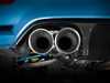 Doorbusters FREE F80 F82 M3/M4 Competition Carbon Intake With Titanium VALVED CATBACK Exhaust Purchase 025181tms06dbKT View 14