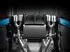 Doorbusters FREE F80 F82 M3/M4 Competition Carbon Intake With Titanium VALVED CATBACK Exhaust Purchase 025181tms06dbKT View 19