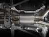 Doorbusters FREE F80 F82 M3/M4 Competition Carbon Intake With Titanium VALVED CATBACK Exhaust Purchase 025181tms06dbKT View 24