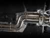 Doorbusters FREE F80 F82 M3/M4 Competition Carbon Intake With Titanium VALVED CATBACK Exhaust Purchase 025181tms06dbKT View 26