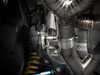 Doorbusters FREE F80 F82 M3/M4 Competition Carbon Intake With Titanium VALVED CATBACK Exhaust Purchase 025181tms06dbKT View 21