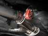 Doorbusters FREE F80 F82 M3/M4 Competition Carbon Intake With Titanium VALVED CATBACK Exhaust Purchase 025181tms06dbKT View 22