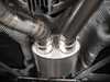 Doorbusters FREE F80 F82 M3/M4 Competition Carbon Intake With Titanium VALVED CATBACK Exhaust Purchase 025181tms06dbKT View 25