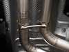 Doorbusters FREE F80 F82 M3/M4 Competition Carbon Intake With Titanium VALVED CATBACK Exhaust Purchase 025181tms06dbKT View 30