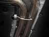 Doorbusters FREE F80 F82 M3/M4 Competition Carbon Intake With Titanium VALVED CATBACK Exhaust Purchase 025181tms06dbKT View 28
