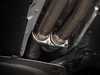 Doorbusters FREE F80 F82 M3/M4 Competition Carbon Intake With Titanium VALVED CATBACK Exhaust Purchase 025181tms06dbKT View 29