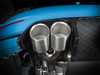 Doorbusters FREE F80 F82 M3/M4 Competition Carbon Intake With Titanium VALVED CATBACK Exhaust Purchase 025181tms06dbKT View 13