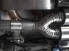 Doorbusters FREE F80 F82 M3/M4 Competition Carbon Intake With Titanium VALVED CATBACK Exhaust Purchase 025181tms06dbKT View 20
