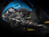 Doorbusters FREE F80 F82 M3/M4 Competition Carbon Intake With Titanium VALVED CATBACK Exhaust Purchase 025181tms06dbKT View 11