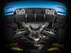 Doorbusters FREE F80 F82 M3/M4 Competition Carbon Intake With Titanium VALVED CATBACK Exhaust Purchase 025181tms06dbKT View 18