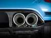 Doorbusters FREE F80 F82 M3/M4 Competition Carbon Intake With Titanium VALVED CATBACK Exhaust Purchase 025181tms06dbKT View 15