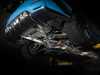 Doorbusters FREE F80 F82 M3/M4 Competition Carbon Intake With Titanium VALVED CATBACK Exhaust Purchase 025181tms06dbKT View 12