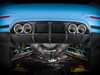 Doorbusters FREE F80 F82 M3/M4 Competition Carbon Intake With Titanium VALVED CATBACK Exhaust Purchase 025181tms06dbKT View 17