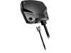 Race Chip RaceChip XLR Throttle Controller With App Control - BMW 999981