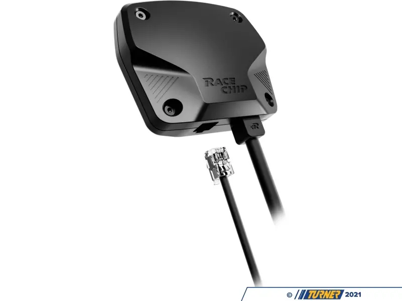 RaceChip XLR スロットルコントローラー フォルクスワーゲン アウディ RaceChip XLR スロットルコントローラー フォルクスワーゲン