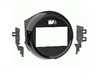 Metra Double DIN Car Stereo Dash Kit 2014-2017 MINI Cooper 99-9326B View 1