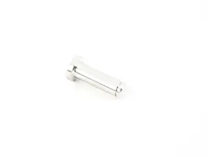 Connecting Pin 