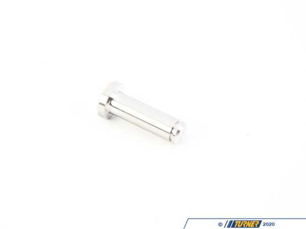 Turner Motorsport Connecting Pin  017429LA01