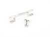 Turner Motorsport Turner DSSR -  E9X M3 (111.7mm) 017358LA01 View 1