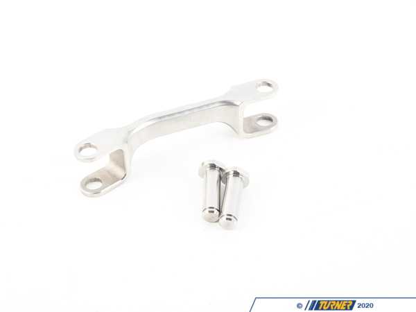 Turner Motorsport Turner DSSR -  E9X M3 (111.7mm) 017358LA01