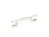 Turner Motorsport Turner DSSR -  E9X M3 (111.7mm) 017358LA01 View 2