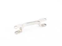 Turner Motorsport Turner Double Adjustable Short Shift Kit - E9x M3 013264TMS11