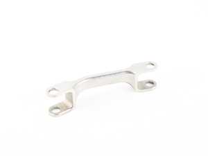 BMW E9X Ultimate Shifter Rebuild & Upgrade Kit
