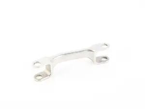 BMW E9X Ultimate Shifter Rebuild & Upgrade Kit