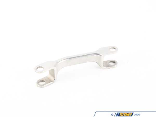 Turner Motorsport BMW E9X Ultimate Shifter Rebuild & Upgrade Kit E9XM3USRKT