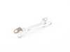 Turner Motorsport Turner DSSR -  E9X M3 (111.7mm) 017358LA01 View 3