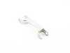 Turner Motorsport Turner DSSR -  E9X M3 (111.7mm) 017358LA01 View 4