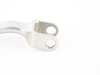 Turner Motorsport Turner DSSR -  E9X M3 (111.7mm) 017358LA01 View 5