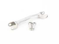 Turner Motorsport Turner Double Adjustable Short Shift Kit - E46 M3 013264TMS07