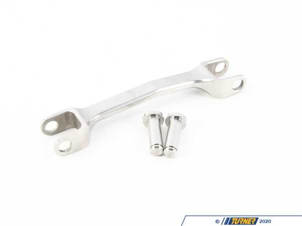 Turner Motorsport Turner Motorsport E46 M3 DSSR - (144mm) 017260la01KT