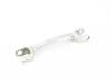 Turner Motorsport Turner Motorsport E46 M3 DSSR - (144mm) 017260la01KT View 8