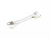 Turner Motorsport Turner Motorsport E46 M3 DSSR - (144mm) 017260la01KT View 6