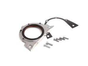 Rear Main / Crankshaft Seal Kit - E36 M3, E46 M3, E85 Z4M E39 528i