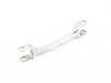 Turner Motorsport Turner Motorsport E46 M3 DSSR - (144mm) 017260la01KT View 9