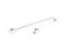 Turner Motorsport Turner Motorsport DSSR - E39 540i/M5 (273mm) 017316la01KT View 1