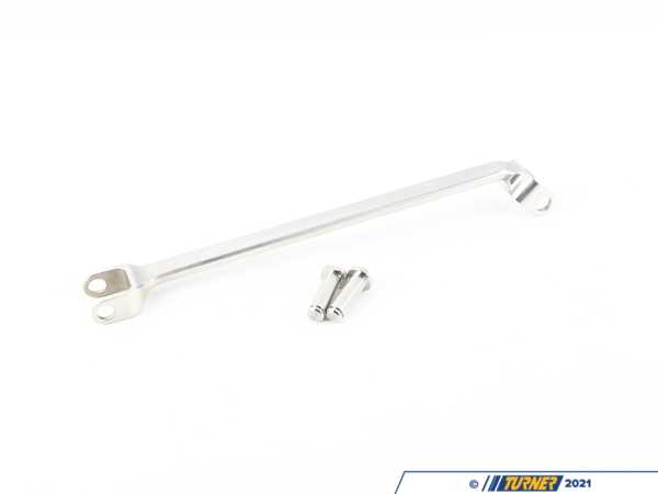 Turner Motorsport Turner Motorsport DSSR - E39 540i/M5 (273mm) 017316la01KT