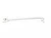Turner Motorsport Turner Motorsport DSSR - E39 540i/M5 (273mm) 017316la01KT View 7