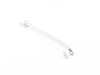 Turner Motorsport Turner Motorsport DSSR - E39 540i/M5 (273mm) 017316la01KT View 5