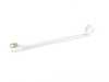Turner Motorsport Turner Motorsport DSSR - E39 540i/M5 (273mm) 017316la01KT View 6
