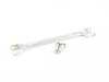 Turner Motorsport Turner Motorsport DSSR - E46 325i (232mm) 017330la01KT View 1