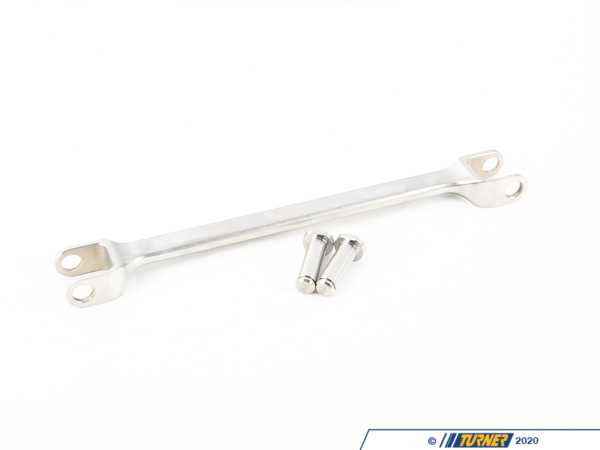 Turner Motorsport Turner Motorsport DSSR - E46 325i (232mm) 017330la01KT