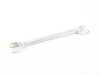 Turner Motorsport Turner Motorsport DSSR - E46 325i (232mm) 017330la01KT View 2