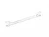 Turner Motorsport Turner Motorsport DSSR - E46 325i (232mm) 017330la01KT View 4