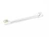 Turner Motorsport Turner Motorsport DSSR - E46 325i (232mm) 017330la01KT View 3